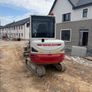 Takeuchi Tb230 Image 2