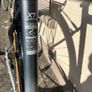 Boardman Gravel Bike hardly used. Stored in Shed. Image 7