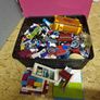 Lego Image 10