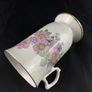 Royal Tara Mug Image 6