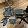 Gaming chair Image 4