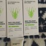 Scandinavian Bio labs hair regrowth kit Image 4