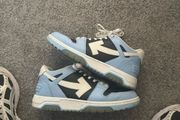 Off whites