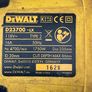 DeWalt Circular saw Image 2