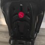 car seat Image 4