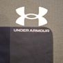 Under Armour mens top Image 2