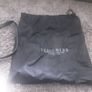 Designer Hand Bag .. STAR by Julian McDonald .. FINAL Price Drop Image 9
