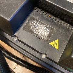 Wallpaper Steamer Stripper