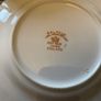 1930's Bone China Balfour set Image 7