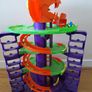 Hot Wheels Image 4