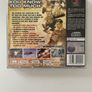 PlayStation 1 PS1 Front Mission 3 PAL Europe Complete with Manual Mint Disc Image 3