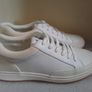 Ralph Lauren women shoes size 6 UK Image 2