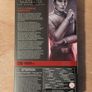 Star Wars The Bad Batch Vice Admiral Rampart 6" Scale Black Series New & Unopened Image 2
