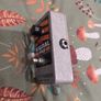 Electro-Harmonix Signal Pad Passive Attenuator / Volume Pedal Image 3
