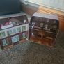 Hygge spa Ole Hendrikson collectable tin Image 2