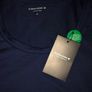 t shirt Bjorn Borg size xl Image 3