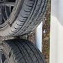 5x112 18 inch alloys Image 5