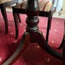 furniture clearance Image 8