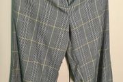 Primark Trouser Size 16
