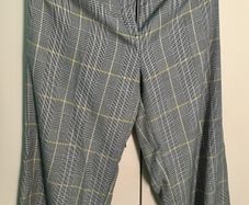 Primark Trouser Size 16