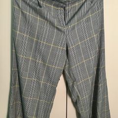 Primark Trouser Size 16