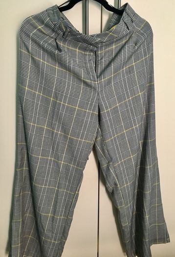 Primark Trouser Size 16