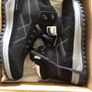 Men's Regatta Mayfield hiking boots size 8 Image 3