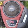 Husqvarna R16C Combi 94 Image 2