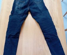 XLMoto Women's Motorbike Trousers - size XS