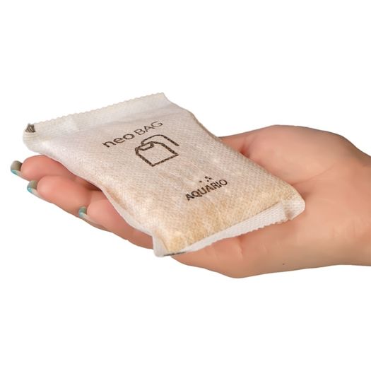 Neo Bag Minus