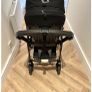 bugaboo bee 5 Image 3