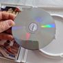 Sonic and the Secret Rings Nintendo Wii Games Original Image 9