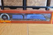 Train model - Hornby LNER A4 Seagull 4902 OO Gauge Locomotive - Boxed