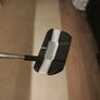 Odyssey Versa 3T Putter RH Image 2