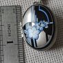 Michaela Frey locket pendant necklace Image 5