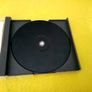 Street Skater PlayStation 1 Ps1 PlayStation 2 ps2 games Original Image 5