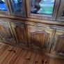 dining room set Image 3