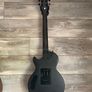 Epiphone Les Paul GT electric guitar Image 2