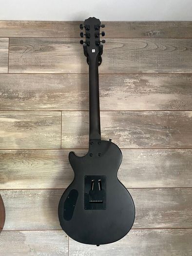 Epiphone Les Paul GT electric guitar