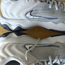 Nike Giannis Immortality 4 Basketball Shoes - UK 7 Image 3