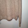 Fatface jumper  size 8 ptp 21" cotton/acrylic in excellent condition Image 8