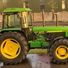 Tomcampbell1056