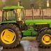 Tomcampbell1056