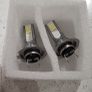 I sell h7 bulbs. Image 2