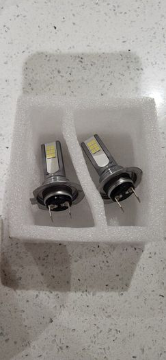 I sell h7 bulbs.