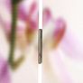 Folding Room Divider 200x170 cm Flower Image 5