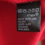Ralph Lauren size M Image 5