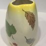 Royal Winton Grimwades "Naples" shape Vase Image 6