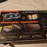 Nvidia 2070 Super Image 4