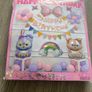 Birthday decoration kit Image 2